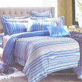 bedding sheet set 100% cotton